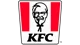 KFC Simulator