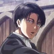 Husband levi