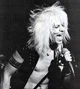 Vince Neil
