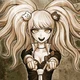 OLD Junko Enoshima 