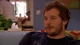 Andy Dwyer