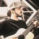 Tom Kaulitz