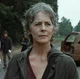 Carol Peletier