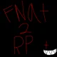 FNAT 2 Roleplay 
