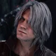 Dante Sparda