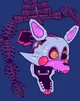 Mangle