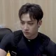 bangchan