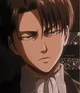 Levi Ackerman 
