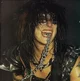 Nikki sixx