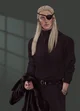 Aemond targaryen 