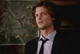 Spencer Reid 