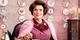 Delores Umbridge 