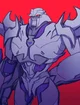 Megatron TFP