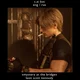 leon scott kennedy 