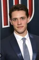 Casey Cott
