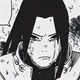 Hashirama Senju