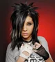 Bill kaulitz ex