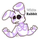 White Rabbit - FNaFW