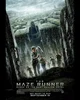 Maze Runner