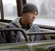 8 Mile