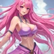 Step sister giantess