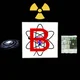 BioResearch Lab