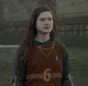 Ginny Weasley 