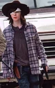 Carl grimes