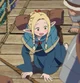 Marcille donato