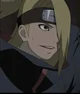 Deidara