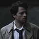 Castiel