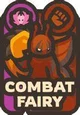 Combat Fairies