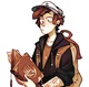 Dipper Pines