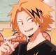 Denki Kaminari