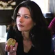 Catherine Zeta Jones