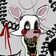 Mangle