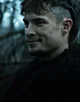 Cregan Stark