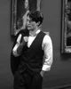 Tom Riddle 