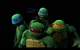 TMNT and JW