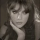 TAYLOR S