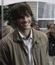 Sam Winchester