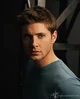 Dean winchester