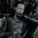 Loki Laufeyson