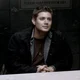 dean winchester