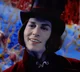 Willy Wonka 