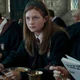 Ginny Weasley 