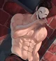 Smile Mask
