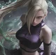 Ino Yamanaka
