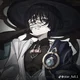 Wandere 