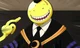 Koro-sensei 